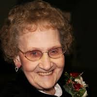 4319057_fbs.jpg?cb=20250608040418