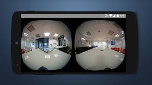 Vrtv vr video player 3.5.2 final apk for android. Reproductor De Video Hd 3d Vr 13 1 4 Descargar Apk Android Aptoide
