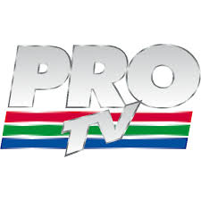 Cílem projektu bylo vytvoření nového loga včetně zpracování jednotného vizuálního stylu (corporate identity). Volga Tv Logo Download Logo Icon Png Svg