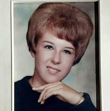 Bridgman Funeral Home and Cremation Services