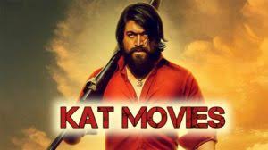 Luckily, there are quite a few really great spots online where you can download everything from hollywood film noir classic. Katmovies 2020 Download Bollywood Hollywood Movies Web Series Tech Nadan Boy