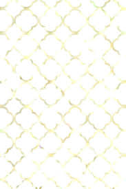 ✓ free for commercial use ✓ high quality images. White And Gold Iphone Wallpaper Posted By Samantha Cunningham