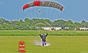 Maybe you would like to learn more about one of these? Blog Page 2 Of 6 Skydive Spaceland Houston
