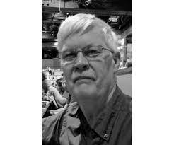 Allen Heckman's Instagram, Twitter & Facebook