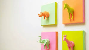 Nov 21, 2017 · contents. Fun Animal Crafts For Kids