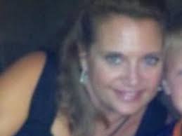 Fundraiser for Robert Furgeson by Mark Myers : Please help with medical  expenses for Tammy Hart