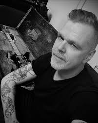 Last rehearsal before Dark Troll Festival🤘 #vintersorgband #norrlandmagic  #darktrollfestival