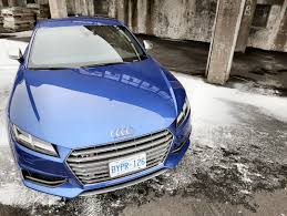 Image result for Scuba Blue 2016 TT