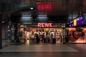 79 outlets im designer outlet berlin. Sunday Shopping In Berlin The Supermarkets Open Sundays Berlin Love