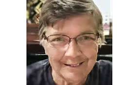 Alice LaBeau Obituary (1944