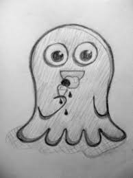 See more ideas about obrázky, veselé obrázky, obrázky o láske. Jednoduche Kreslene Obrazky Tuzkou Hledat Googlem Cute Drawings Trippy Drawings Painting Drawing