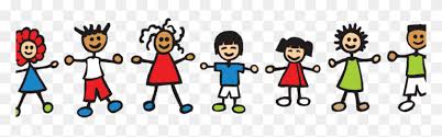 Hence, nehru was also known as chacha nehru out of. Celebration Clipart Children S Day Elf Clipart For Kids Stunning Free Transparent Png Clipart Images Free Download