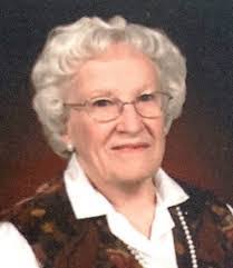 Barbara Eichler's Instagram, Twitter & Facebook