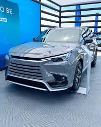 Image result for Incognito 2025 TX