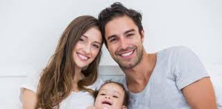What type of parenting style do you use? Parenting Style Quiz What S Your Parenting Style Proprofs Quiz