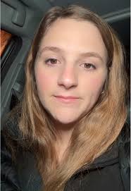 Miss Kimberly Anderson