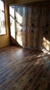 Waterproof Floating Floor By Paradigm Color Muddy Residential Flooring Flooring Floating Floor