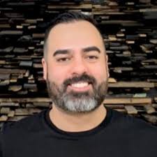 advertising #creative #awards #celebration #newteammembers