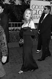 Madonna Ciccone In 2020 Madonna Madonna 90s Met Gala Looks