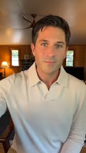 In case you need a little calm today 💜