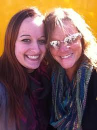 Michelle Beneke (@BenekeMadre)