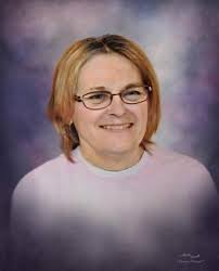 Christine Iva Buss Obituary (2022)