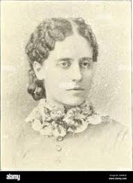 William milton jr hi-res stock photography and images