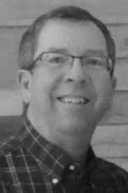 2021 BIENNIAL CONVENTION