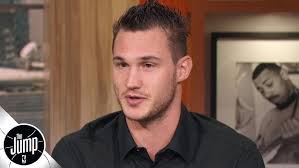 Click to proceed to download. Danilo Gallinari 18 Pts 4 Rebs 2 Stls Vs Bucks 2021 Po G3 Youtube