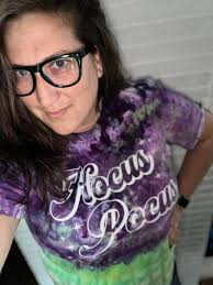 Need to get up early tomm to watch Jodras Ton