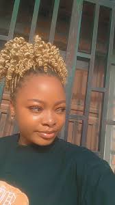 Aweber tips for 15 day challenge