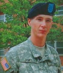 Waide Tyler James (1988-2009)