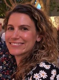 St Paul's Steiner Parent Portal