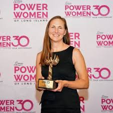 Today's #StakeholderSaturday recognizes the Peconic River Sportsman's Club!  The club, located in Manorville, spans 400 acres and boasts diverse  facilities including woodlands, fields, a lake, and historic buildings.  Despite being a private