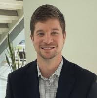 40+ "Alex Switzer" profiles