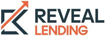 Reveal Lending Coupons and Promo Code