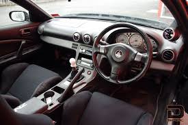 Defi Silvia S15 Interior Silvia S15 Nissan Silvia Nissan S15