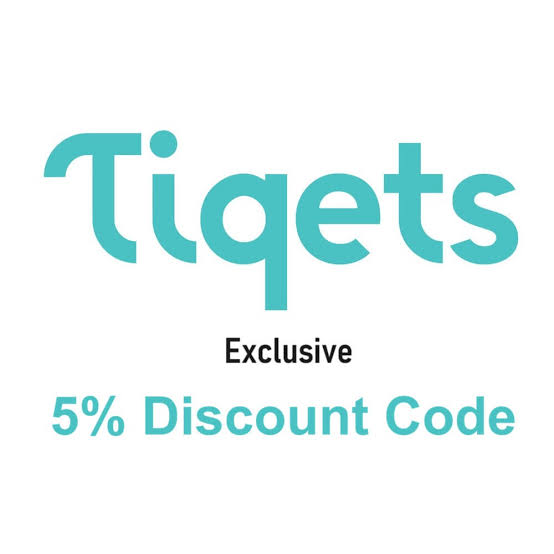 Exclusive 2026 Tiqets Discount Code