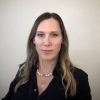 Angela Beal Email & Phone Number