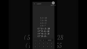 Check spelling or type a new query. Math Riddles Game Level 31 Youtube