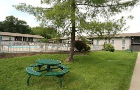 Southgate landing offers 1 & 2 bedroom apartments in louisville, ky. Willowbrook Apartments Louisville Ky Apartments For Rent