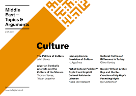 A policy is a deliberate system of principles to guide decisions and achieve rational outcomes. What Cultural Policies Explicit And Implicit Cultural Policies In Lebanon Middle East Topics Arguments