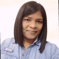 40+ "Elena Sequeira" profiles