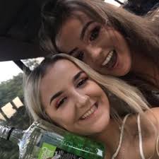 Stream Killian Tully