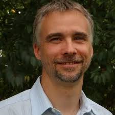 Using Modeling and Analytics to Design a Resilient Supply Chain