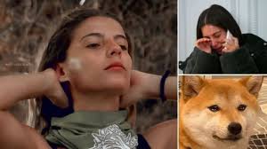 We did not find results for: Survivor Mexico 2021 Memes Lloran Por La Injusta Eliminacion De Aranza Carreiro Gluc Mx