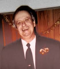 Leo Bissonette's Instagram, Twitter & Facebook