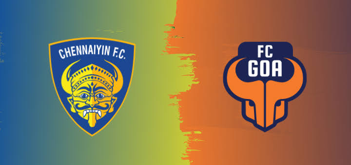 Match Image