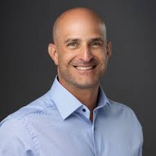 We're proud to announce that Roger Counihan has been promoted to Chief  Commercial Officer at KPI Solutions! Roger has been instrumental in driving  strategic growth and delivering high-impact…