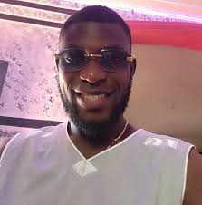 Happy 84th birthday, my beloved father, the Bishop Emeritus of the Catholic  Diocese of Abakaliki, His Lordship, Most Rev. Dr. Michael Nnachi Okoro.  Continue to live in sound health of mind and